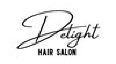 Delight ディライト